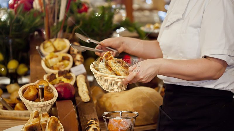 广州食品OEM代加工：揭秘十大品牌背后的秘密
