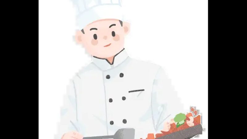 定制膨化食品铝箔袋：揭秘价格背后的秘密**