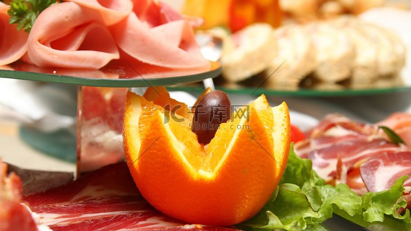 豆瓣酱品牌排名揭秘：品质与口碑的较量