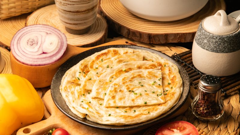 上海食品招商代理加盟，费用构成揭秘**