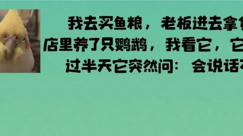 小零食批发，如何规避食品安全风险？**