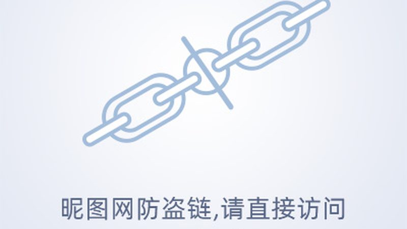 休闲食品加盟店加盟，你需要了解的五大条件