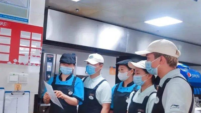 自制婴儿辅食调味品：安全、健康，从掌握这些步骤开始