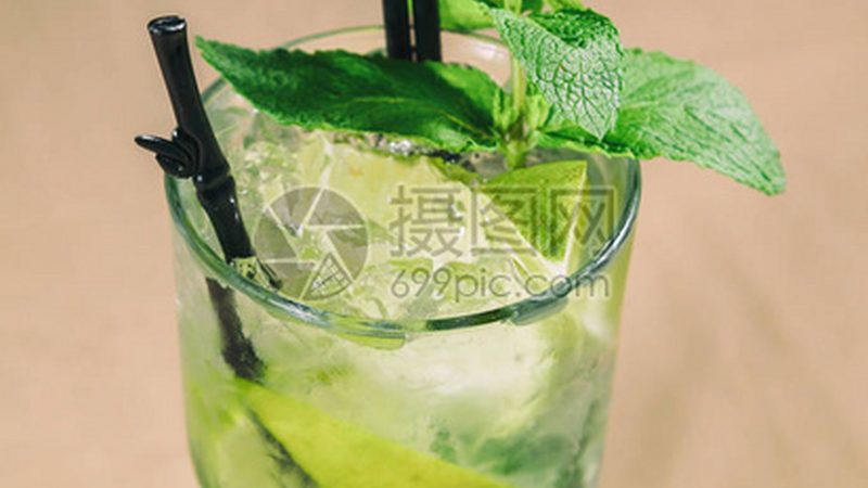 小标题：素食火锅的兴起