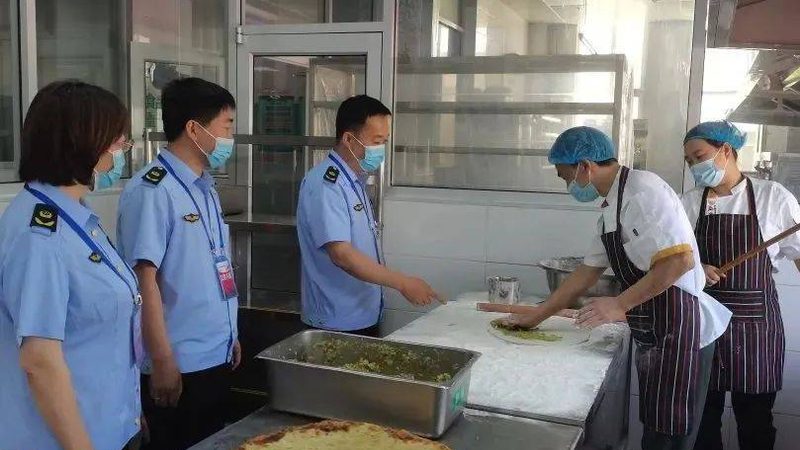烘焙原料保质期管理的重要性与有效方法**
