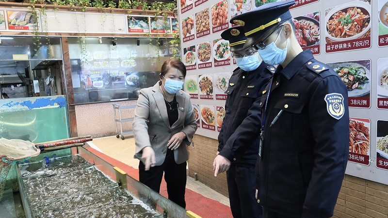 商用蜜饯果干生产流程揭秘：从原料到成品，每一步都至关重要