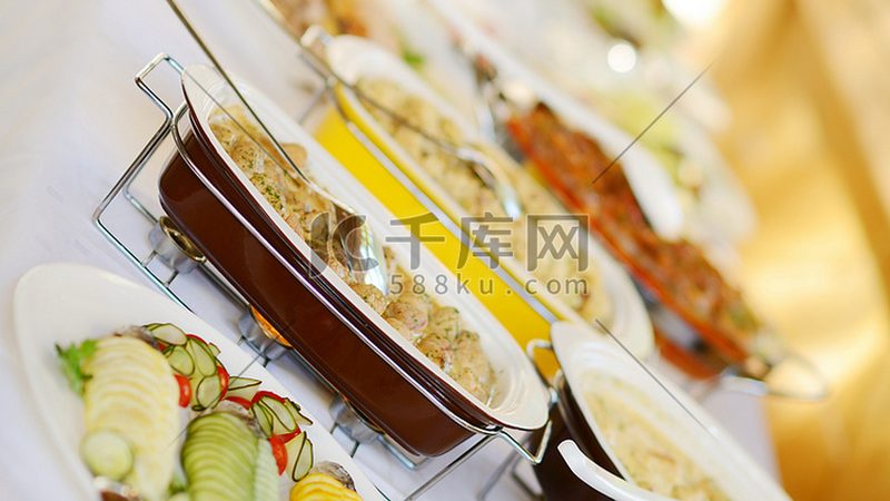 餐饮加盟：如何规避风险，避免常见陷阱**
