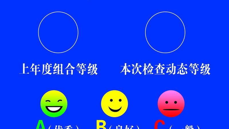 小型中央厨房设备：揭秘批发价格的背后因素