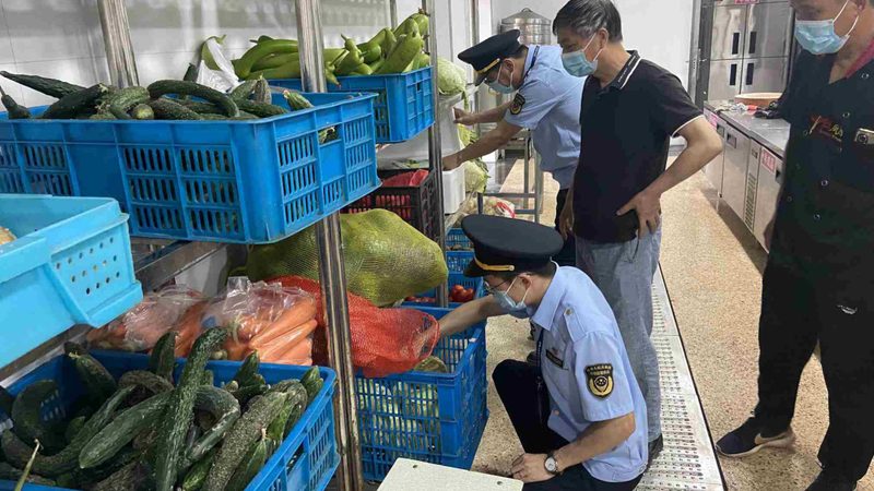 餐饮加盟公司成功案例背后的关键因素