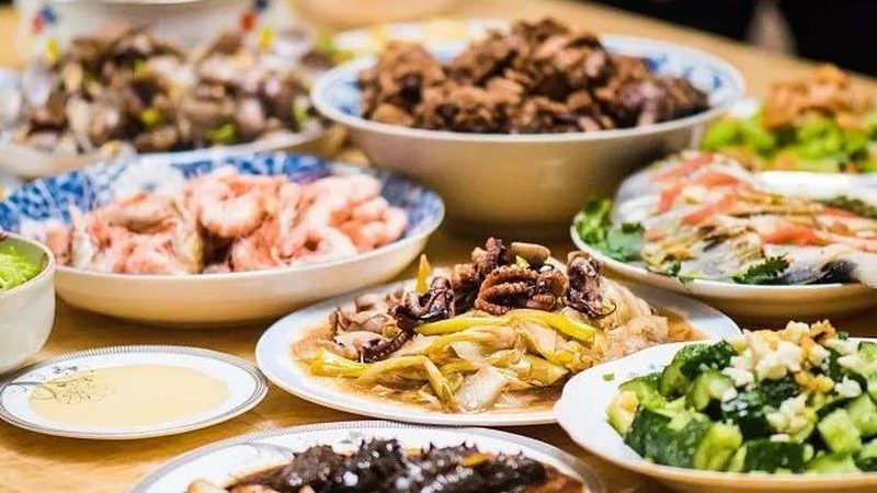 休闲食品批发，价格与价值的平衡之道