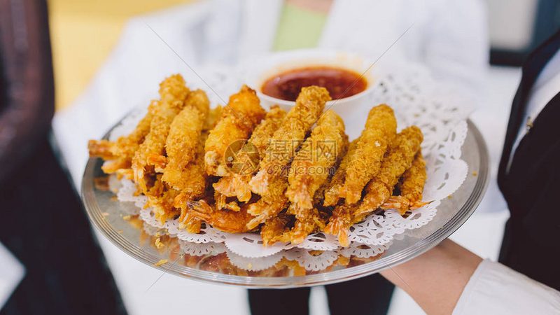 零食批发市场：揭秘进货渠道的“潜规则