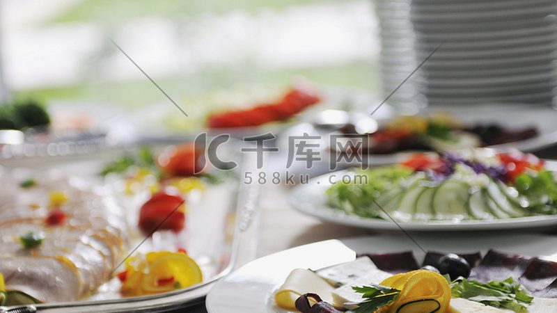 揭秘小型超市食品批发流程，掌握这几点轻松选好货