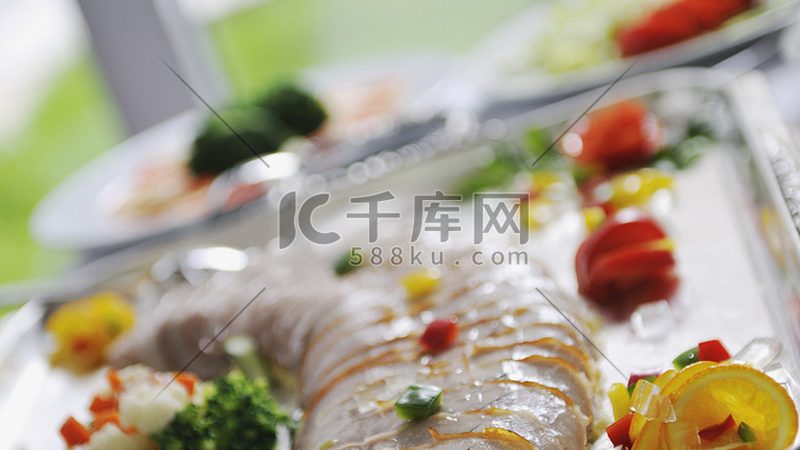 饼干包装材质规格参数揭秘：安全与美味的双重保障