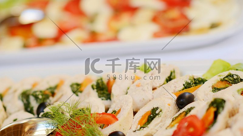办公室零食，膨化食品怎么选？**