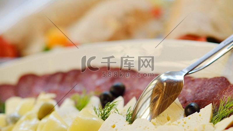 糖果批发厂家直销价格哪家好