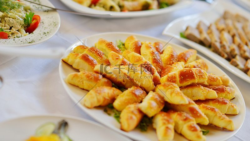 儿童零食批发一件代发