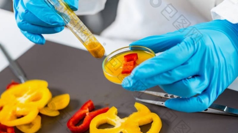 山东火锅底料贴牌代工，如何找到性价比高的合作伙伴？**