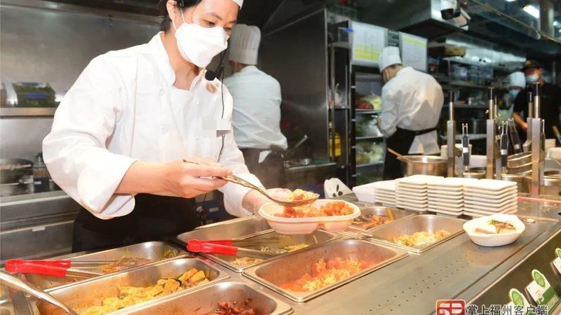 粮食重金属检测标准：守护餐桌安全的隐形卫士