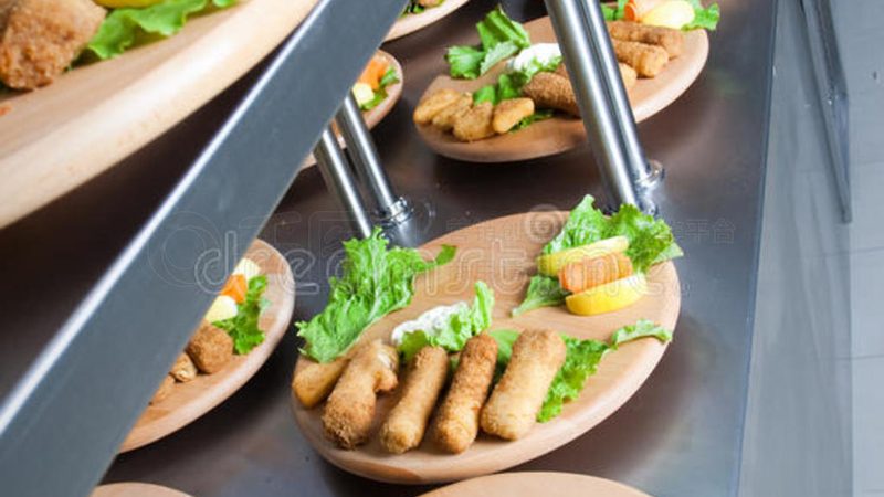食品招商渠道如何拓展：策略与技巧解析