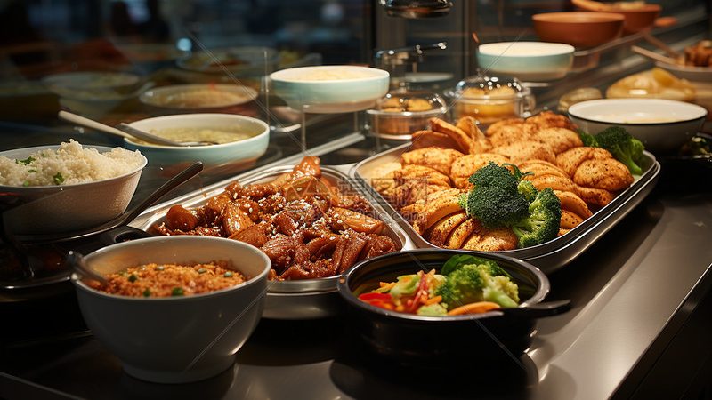 网购烘焙食材，靠谱吗？揭秘网购食材的潜规则